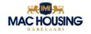 m.a.c. housing limited