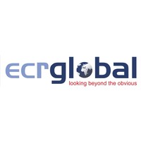 ecr global limited