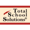 total school solutions limited
