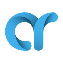 chooseyourevent.com limited