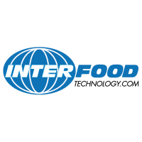 interfood technology ltd.
