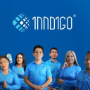 inndigo limited