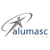alumasc precision limited