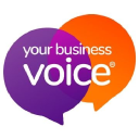 your business voice limited