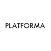 platform a limited