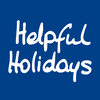 helpful holidays limited