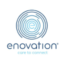 e-novation.com limited