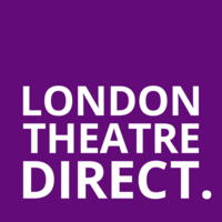 london theatre direct ltd