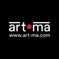 art-ma ltd
