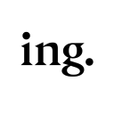 ing media limited