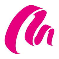 morplan limited