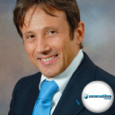 commodities trading limited