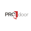 pro-door limited