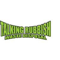 talking rubbish limited