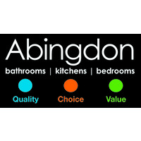 abingdon bathrooms and kitchens limited