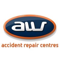 aw repair group limited