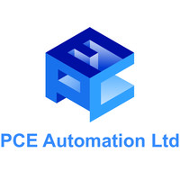 pce automation limited