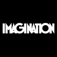 imagination limited