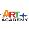 the art academy