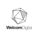 welcom digital limited