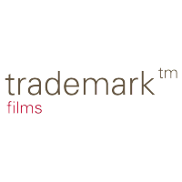 trademark films ltd