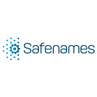 safenames ltd