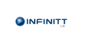 infinitt uk ltd