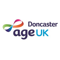 age uk doncaster