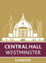 central hall westminster limited