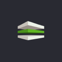 technics group limited