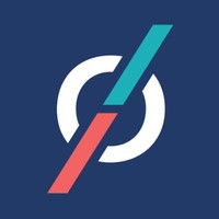 world obesity federation