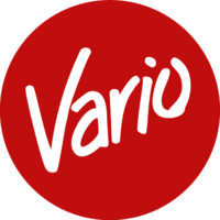 vario press limited