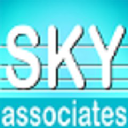 sky associates limited