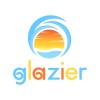 glazier limited