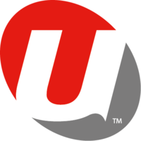 ultima displays limited