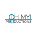 oh my! productions limited