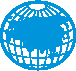 eurasia capital limited