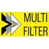 multi-filter limited