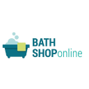 bathshoponline limited
