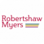 robertshaw myers limited