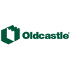 old castle limited