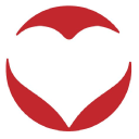 new temptations limited