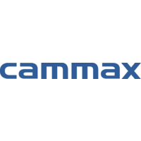 cammax limited