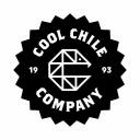 cool chile limited