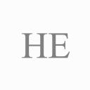 hilltop estates limited