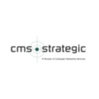 cms strategic limited