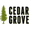 cedar grove limited