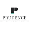 prudence limited