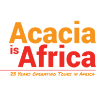 acacia adventure holidays limited