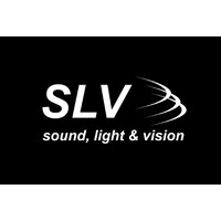 slv solutions ltd